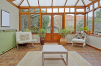 free Cotherstone conservatory quotes