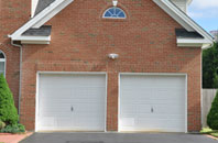 free Cotherstone garage construction quotes
