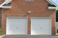 free Cotherstone garage extension quotes