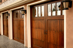 Cotherstone garage extension quotes