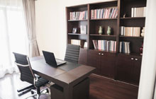 Cotherstone home office construction leads
