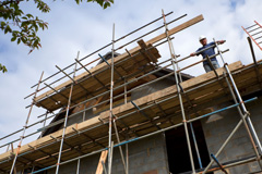 Cotherstone multiple storey extensions quotes